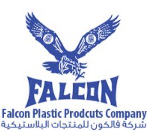 falcon