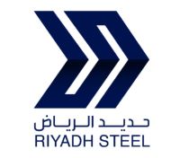 riadsteel