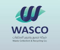 wasco
